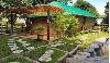 Lot for Sale in Nasugbu, Batangas
